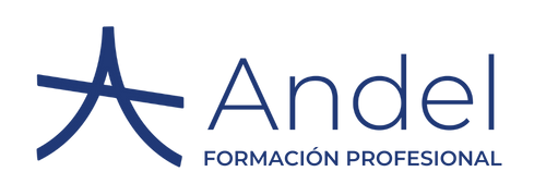 Andel FP